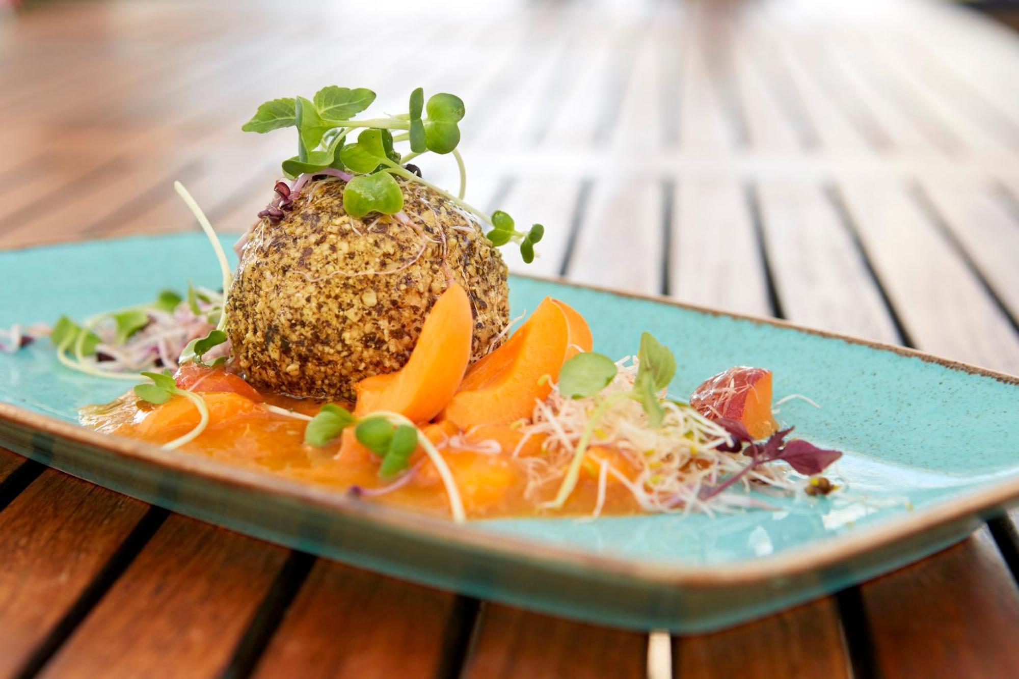 Seewirt & Haus Attila โพเดอร์สดอร์ฟ อัม ซี ภายนอก รูปภาพ